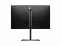 HP E27k G5 27-tolline 4K USB-C monitor (EU)