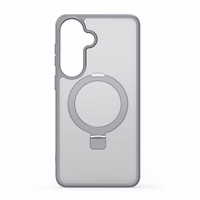 Ümbris Dux Ducis Yind Magnetic Alus Samsung S947 S26 Plus hall