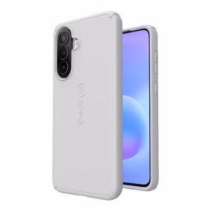 Чехол Speck ImpactHero Hue для Samsung Galaxy A37 5G / A36 5G / A56 5G, песочно-серый