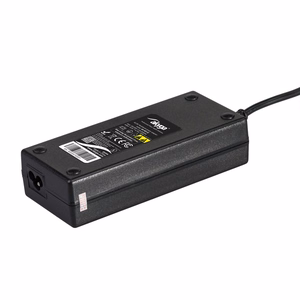 Akyga AK-ND-52 toiteadapter / inverter siseruumides 120 W must