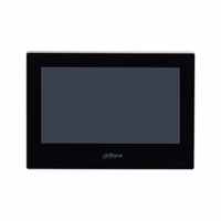 7- inch Color Indoor Monitor VTH2621GP, Must