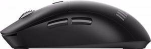 MSI Forge K210 W klaviatuur hiirega, US paigutus