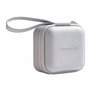 Ümbris TIMEKETTLE W4