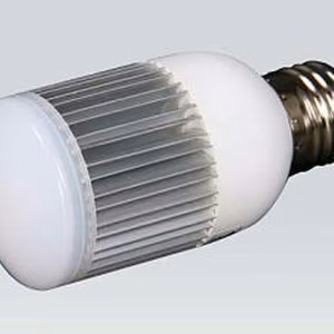 LED spot light E27, 7W