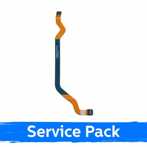 Paindkaabel ühilduv seadmega Samsung S938 S25 Ultra FRC Flex (Service Pack)