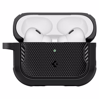 Spigen Core Armor Ümbris jaoks AirPods Pro 3 - must