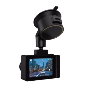 NAVITEL R900 4K autokaamera