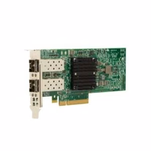 Broadcom BCM957412A4120AC – sisemine 10 Gb/s võrguadapter
