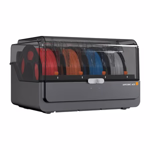 Anycubic ACE 2 Pro многофиламентная система для Kobra S1
