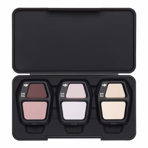 ND Filters Set (ND8/32/128) DJI Air 3S