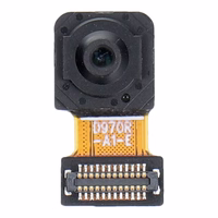 Huawei Huawei P Smart (2021) Front Camera and Sensor Kaabel