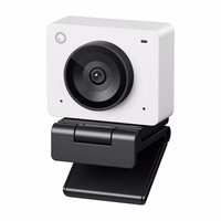 OBSBOT Meet SE webcam (valge)