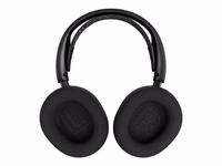 STEELSERIES Arctis Nova 5 Kõrvaklapid