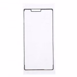Kleebis LCD Sony F3111/F3112 Xperia XA kõrge kvaliteet