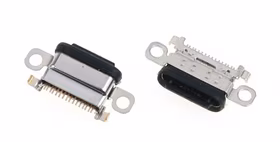 Originaalne laadimispesa Xiaomi Mi 9/Mi 9SE