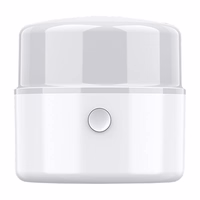 Camping lamp Superfire T20, 180lm, USB