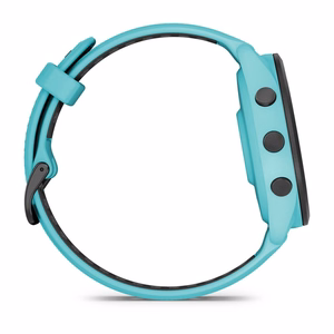 Garmin Forerunner 265 nutikell Aqua