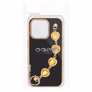 Trend Ümbris jaoks Iphone X/XS design 2 must