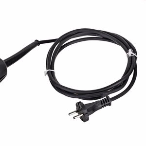 Makita GA5030R – nurklihvija, 125×6,4 mm ketas, 11000 p/min, 720 W, 1,8 kg