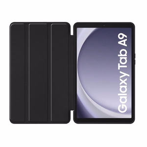 Tech-Protect SmartCase jaoks Samsung Galaxy Tab A9 8.7" X110 / X115 - must