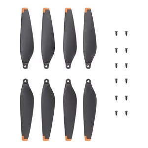 DJI Mini 3/Lito 1/Lito X1 propellerid