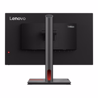 Lenovo ThinkVision P25i-30 LED monitor 24.5'' 1920 x 1080 Full HD must
