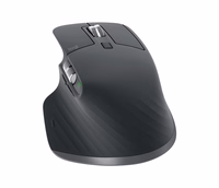 Logitech MX Master 3S for Business