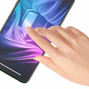 3mk Silky Matt Pro matt kaitsekile Samsung Galaxy S10e
