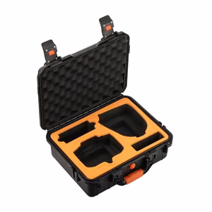 Etui transportowe AQX-19 Sunnylife from DJI Klapp