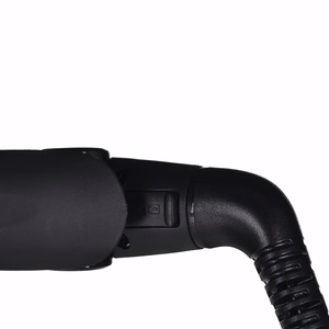 Remington S7710 – juuksesirgendaja, must