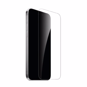 Закалённое стекло Puro для iPhone 16 Pro Max