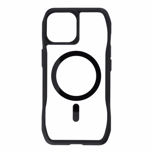 ROAR case SLIM DEFENDER compatible koos MagSafe jaoks IPHONE 15 must