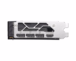 Graafikakaart MSI NVIDIA GeForce RTX 5050 Gaming OC 8GB GDDR6 PCIe 5.0