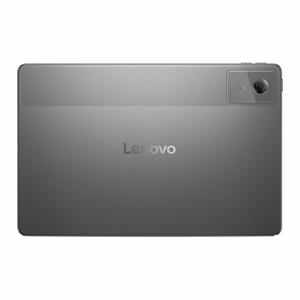 Lenovo Idea Tab MediaTek Dimensity 6300 11" 2.5K IPS 500 nits 90 Hz Touch 8/128 GB Arm Mali-G57 MC2 WiFi Luna серый