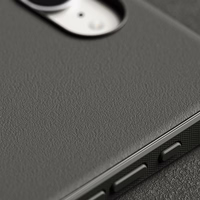 Ringke Onyx iPhone 16e Ümbris - Hall