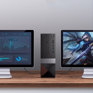 Kaabel Ugreen HD140 HDMI 2.1 kuni HDMI 2.1 2.0m must