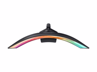 Samsung ViewFinity 49" S95UF monitor