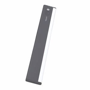 Yeelight Ülimalt õhuke Motion Sensor Closet Valgus A50