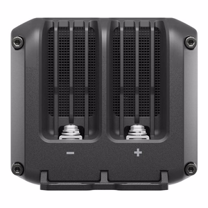 DJI Power 1kW fast car laadija