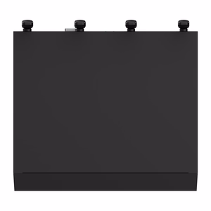 IMOU N110W 10-kanaline IP-videosalvesti