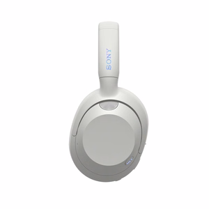 Sony ULT WEAR – juhtmevabad Bluetooth-kõrvaklapid ULT POWER SOUND, sügava bassi, mürasummutuse ja kuni 30 h akuga