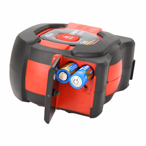 Uni-T LM40T laserkaugusmõõtja