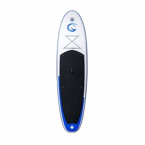 FunWater SUP-laud SUPFW01A 3,35m (sinine)