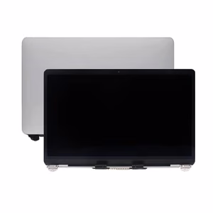 LCD komplekt APPLE A2338 (Space Gray)