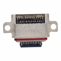Charge connector jaoks SAMSUNG Note 10 Note 10 Plus ORI