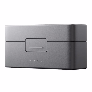 Laadimiskest DJI Mic 2