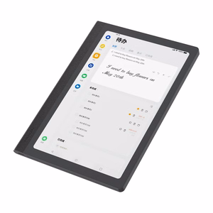 HUION Note E X50 elektrooniline märkmik