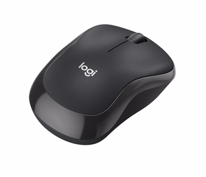 Logitech 910-007119 reisihiir mõlemakäeline Bluetooth