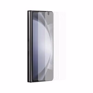 Protective film jaoks the front screen of Samsung Galaxy Z Fold 5 - läbipaistev