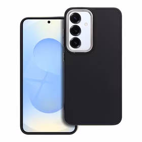 FRAME Ümbris jaoks SAMSUNG S25 must